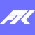 TK電子 LOGO