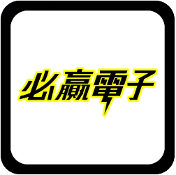 BWIN電子 LOGO