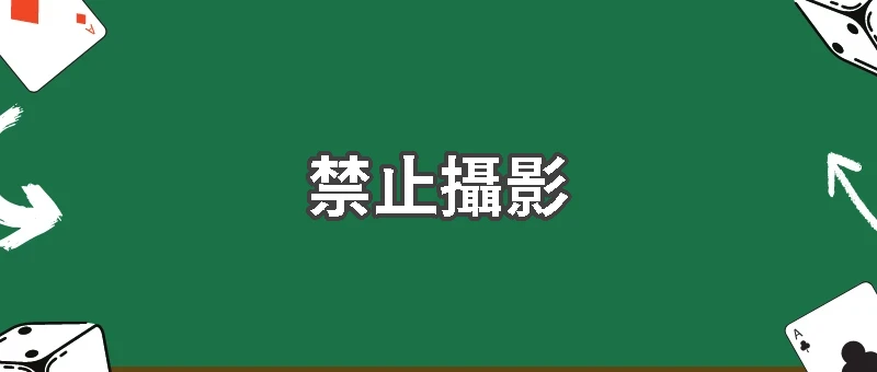我在禁止攝影的賭場,拍到了失蹤三年的妹妹