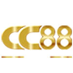 CC88電子 LOGO