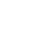 OG真人 LOGO