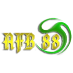 AFB體育 LOGO