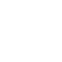 歐博真人 LOGO