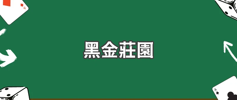 豪宅地下的最後一局
