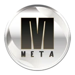 MT真人 LOGO