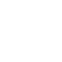 SA真人 LOGO