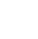 YZ電子 LOGO