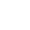 皇家真人 LOGO